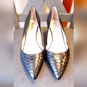 Louise et Cie Women's shoes